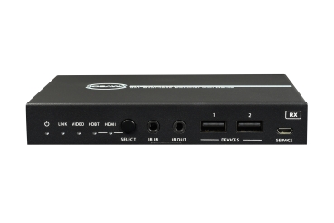 Josawa SCK51TS-D